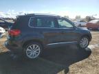 VOLKSWAGEN TIGUAN COM photo