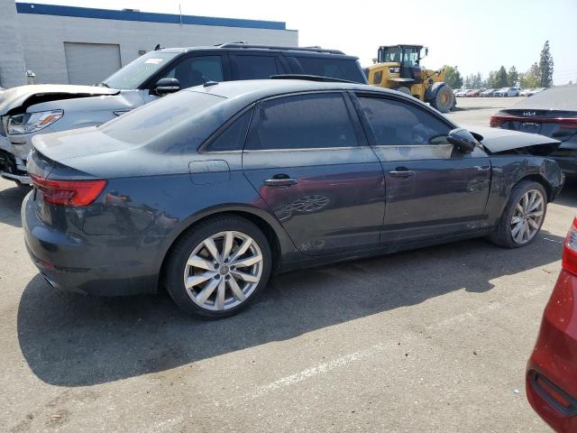 VIN WAUGNAF48HN027748 2017 Audi A4, Premium no.3