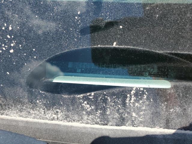 2008 Chevrolet Cobalt Ls VIN: 1G1AK58F787327270 Lot: 58852274