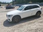 MERCEDES-BENZ GLC 300 4M photo