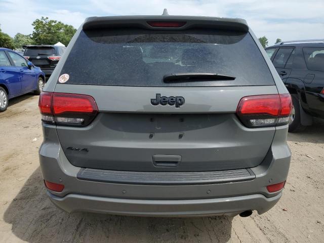 2021 Jeep Grand Cherokee Laredo VIN: 1C4RJFAG7MC778853 Lot: 60342374