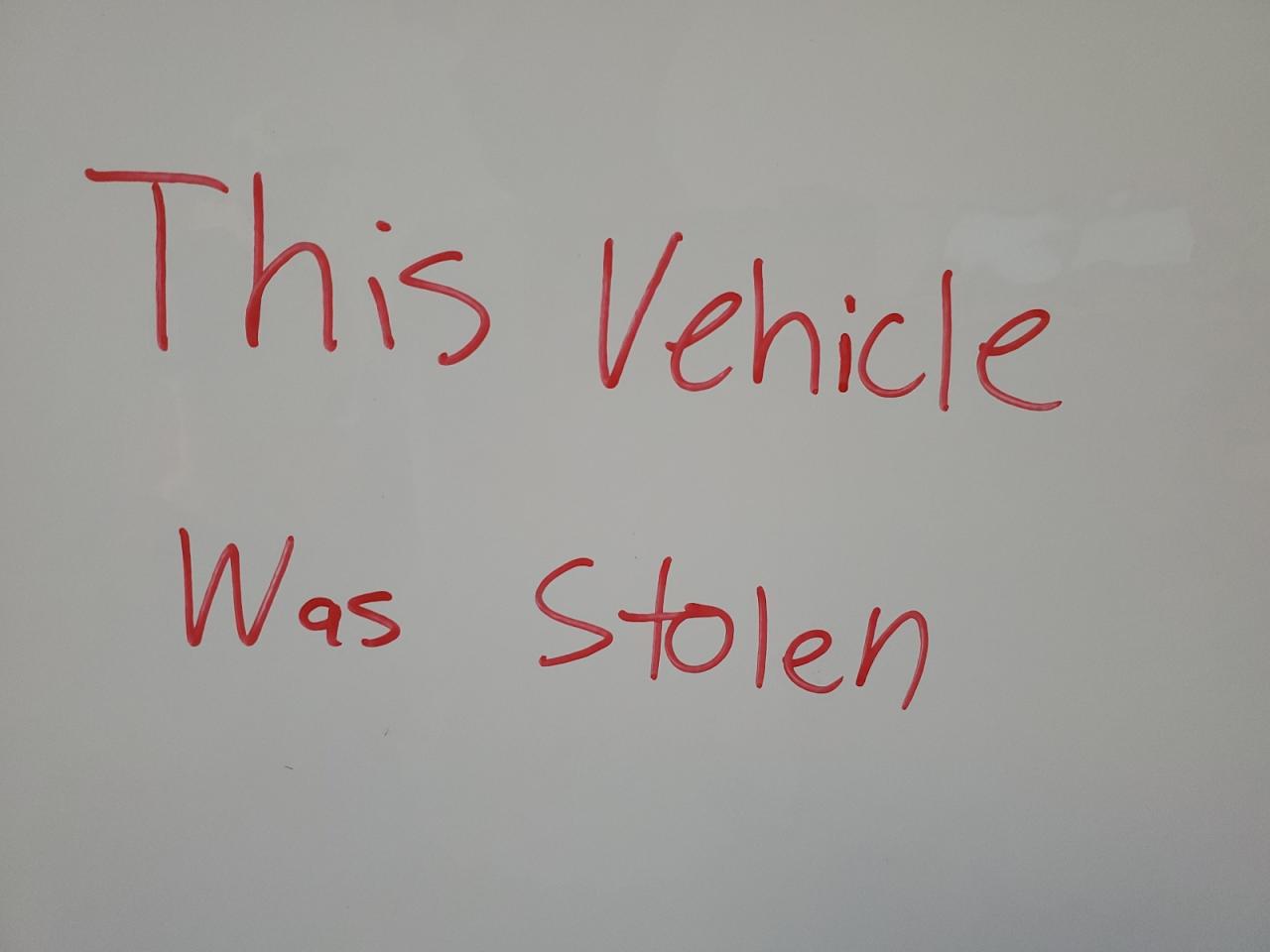 KNALN4D73E5141696 2014 Kia Cadenza Premium