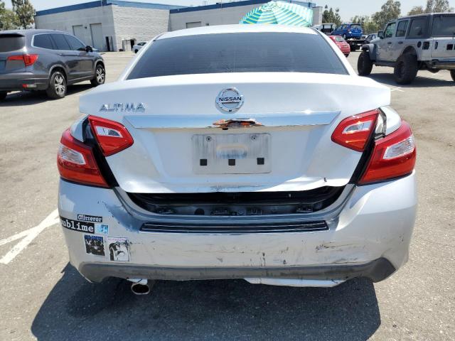 2016 Nissan Altima 2.5 VIN: 1N4AL3AP2GN378459 Lot: 59173884