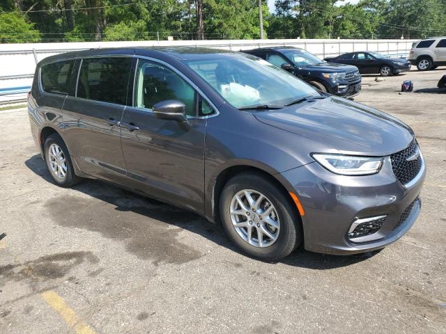 2023 CHRYSLER PACIFICA T - 2C4RC1BG9PR549579