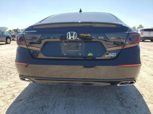 1HGCV2F31LA018339 Honda Accord SPO 6