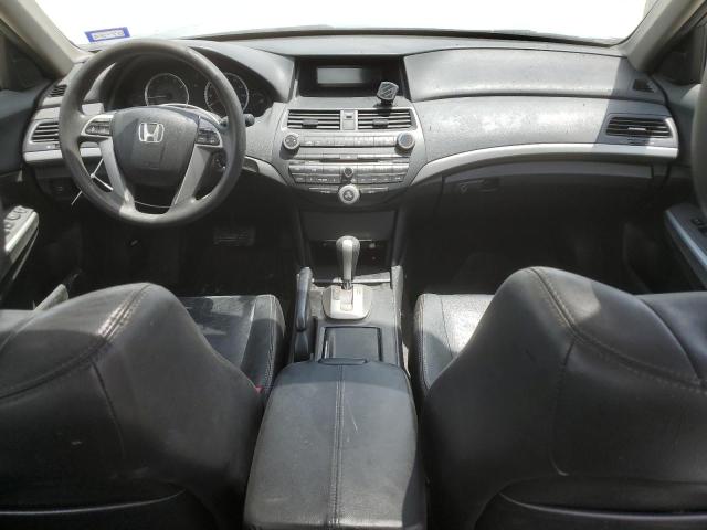 2009 Honda Accord Ex VIN: 1HGCP26769A003454 Lot: 60135704