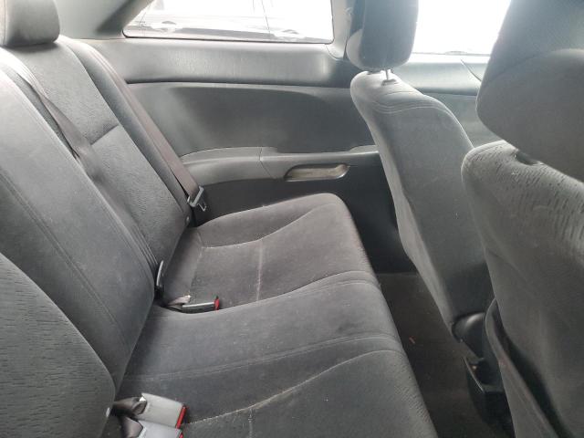 2004 Honda Civic Ex VIN: 1HGEM22924L032990 Lot: 58990844