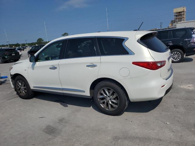 5N1AL0MN4EC552703 2014 Infiniti Qx60