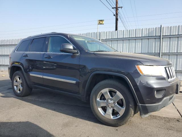 2012 Jeep Grand Cherokee Laredo VIN: 1C4RJFAG7CC297919 Lot: 58174724