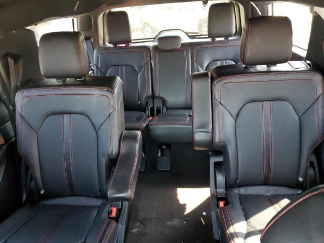 1FMJU2AT2LEA32027 Ford Expedition  10