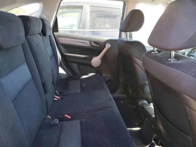 2007 Honda Cr-V Ex VIN: JHLRE38547C025893 Lot: 59993124