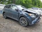 Lot #3024083620 2017 TOYOTA RAV4 SE