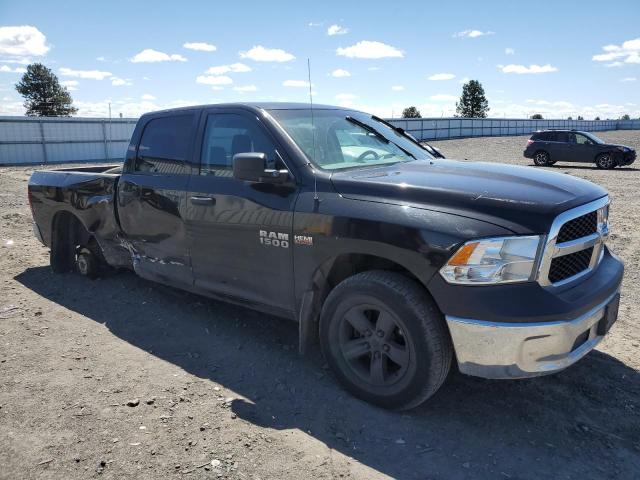 2016 Ram 1500 St VIN: 1C6RR7ST8GS152708 Lot: 57318944