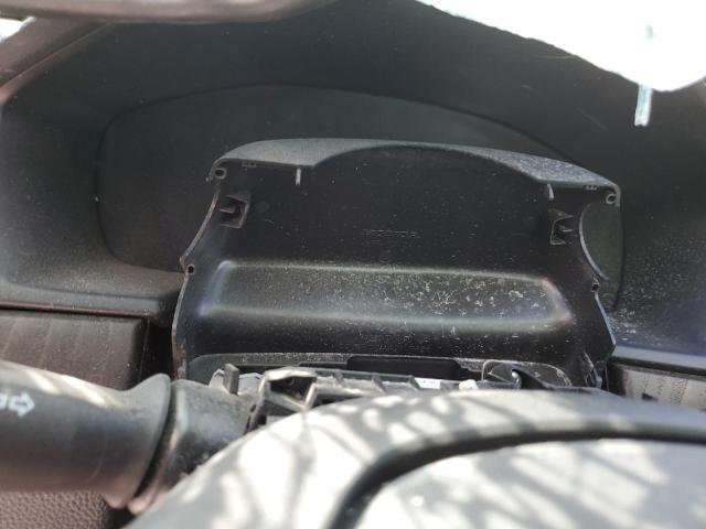 2021 HONDA ACCORD TOU - 1HGCV2F92MA019506