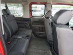 HONDA ELEMENT EX photo