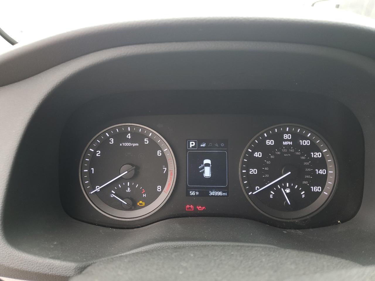 KM8J33A40HU517944 2017 Hyundai Tucson Limited