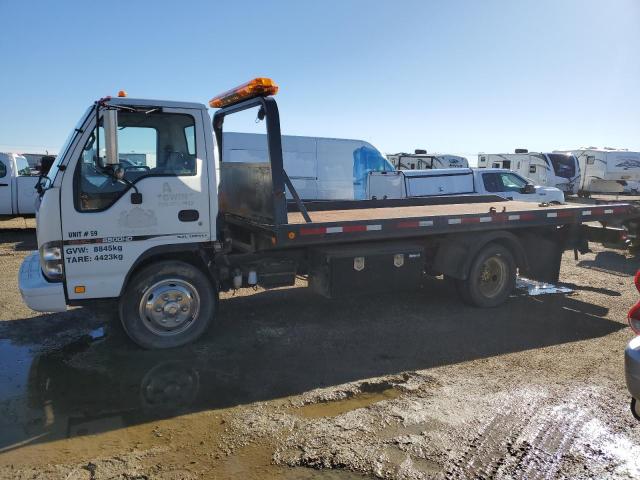 2006 GMC 5500 W55042-Hd VIN: J8DE5B16467300936 Lot: 57410724