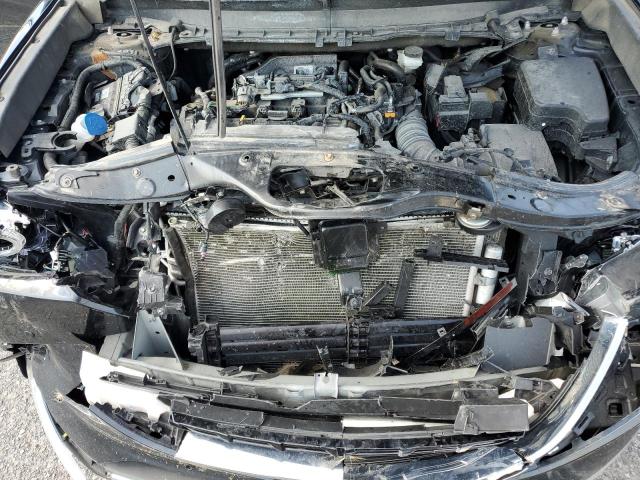 2021 Mazda Cx-9 Grand Touring VIN: JM3TCBDY5M0450465 Lot: 59636284