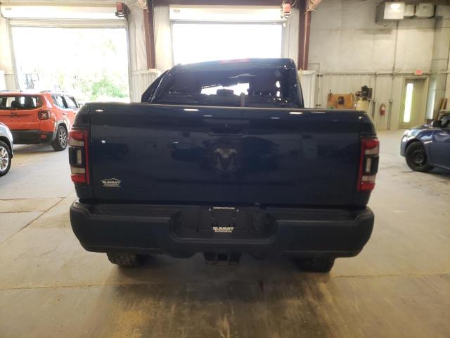 2020 Ram 2500 Big Horn VIN: 3C6UR5DL2LG303104 Lot: 60471224