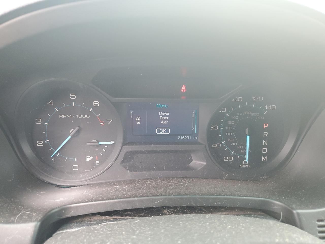 1FMHK7B83BGA92378 2011 Ford Explorer