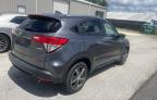 HONDA HR-V EX photo