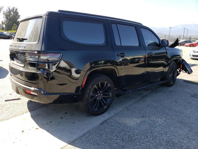 2023 JEEP GRAND WAGONEER SERIES II 1C4SJVFJ1PS505742