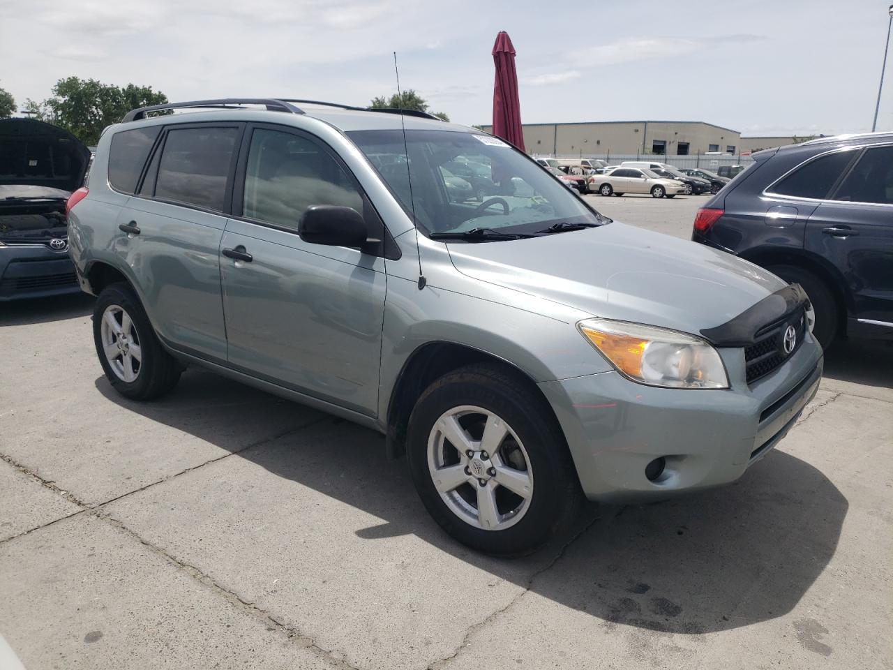 JTMBK33VX76022915 2007 Toyota Rav4