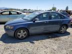 VOLVO S40 T5 photo