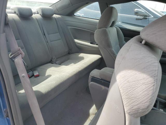 2007 Honda Civic Lx VIN: 2HGFG11667H523576 Lot: 57610924