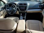 SUBARU OUTBACK 2. photo