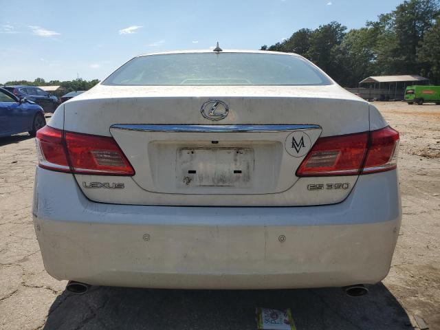 2010 Lexus Es 350 VIN: JTHBK1EG2A2350815 Lot: 57691284