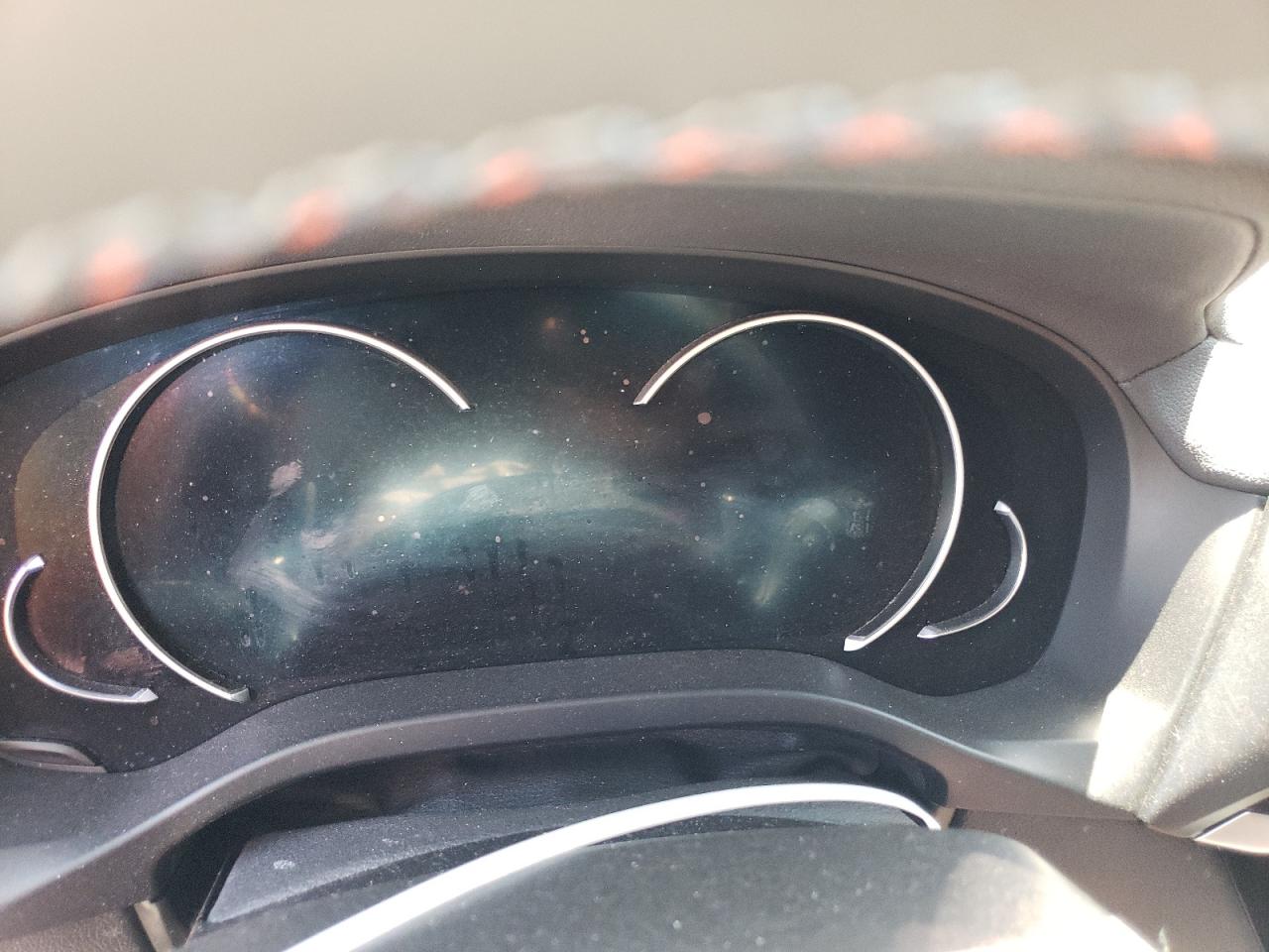 5YMTS0C07LLT10188 2020 BMW X3 M Competition