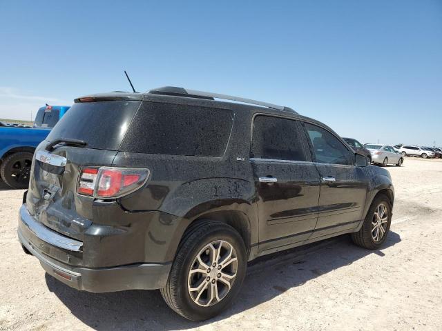 2015 GMC ACADIA 1GKKRRKDXFJ111133