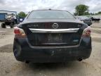 NISSAN ALTIMA 2.5 photo