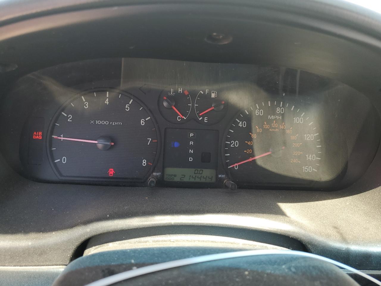 KMHWF35H32A571743 2002 Hyundai Sonata Gls