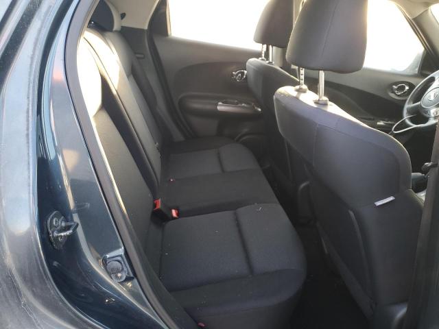 2013 Nissan Juke S VIN: JN8AF5MR1DT224928 Lot: 52915724