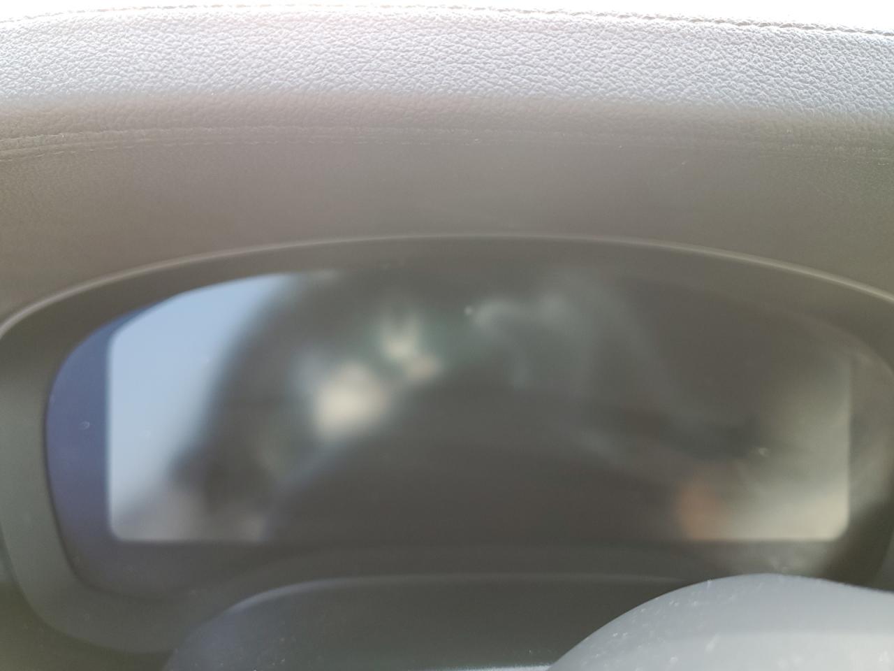 WBAJS1C04LCD59807 2020 BMW 540 I