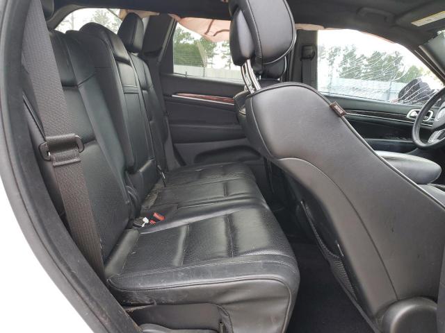 2015 JEEP GRAND CHER - 1C4RJECG7FC160636