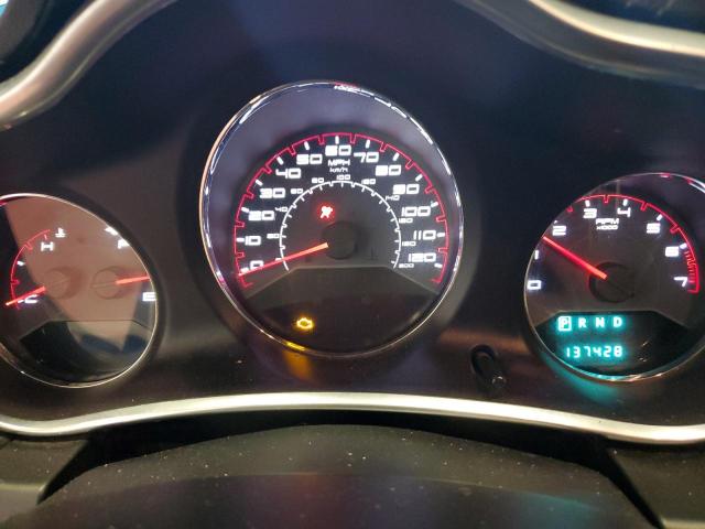 2013 Dodge Avenger Se VIN: 1C3CDZAG2DN587557 Lot: 58234444