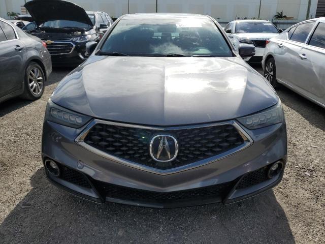 19UUB2F61KA009078 2019 Acura Tlx Technology 2019 Acura Tlx Technology VIN: 19UUB2F61KA009078 Lot: 60062424