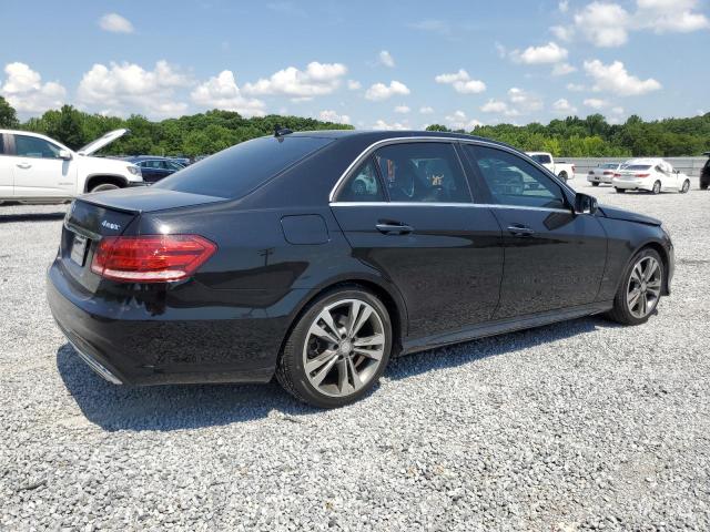 VIN WDDHF8JB8EA987339 2014 Mercedes-Benz E-Class, 3... no.3