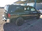 NISSAN ARMADA SE photo