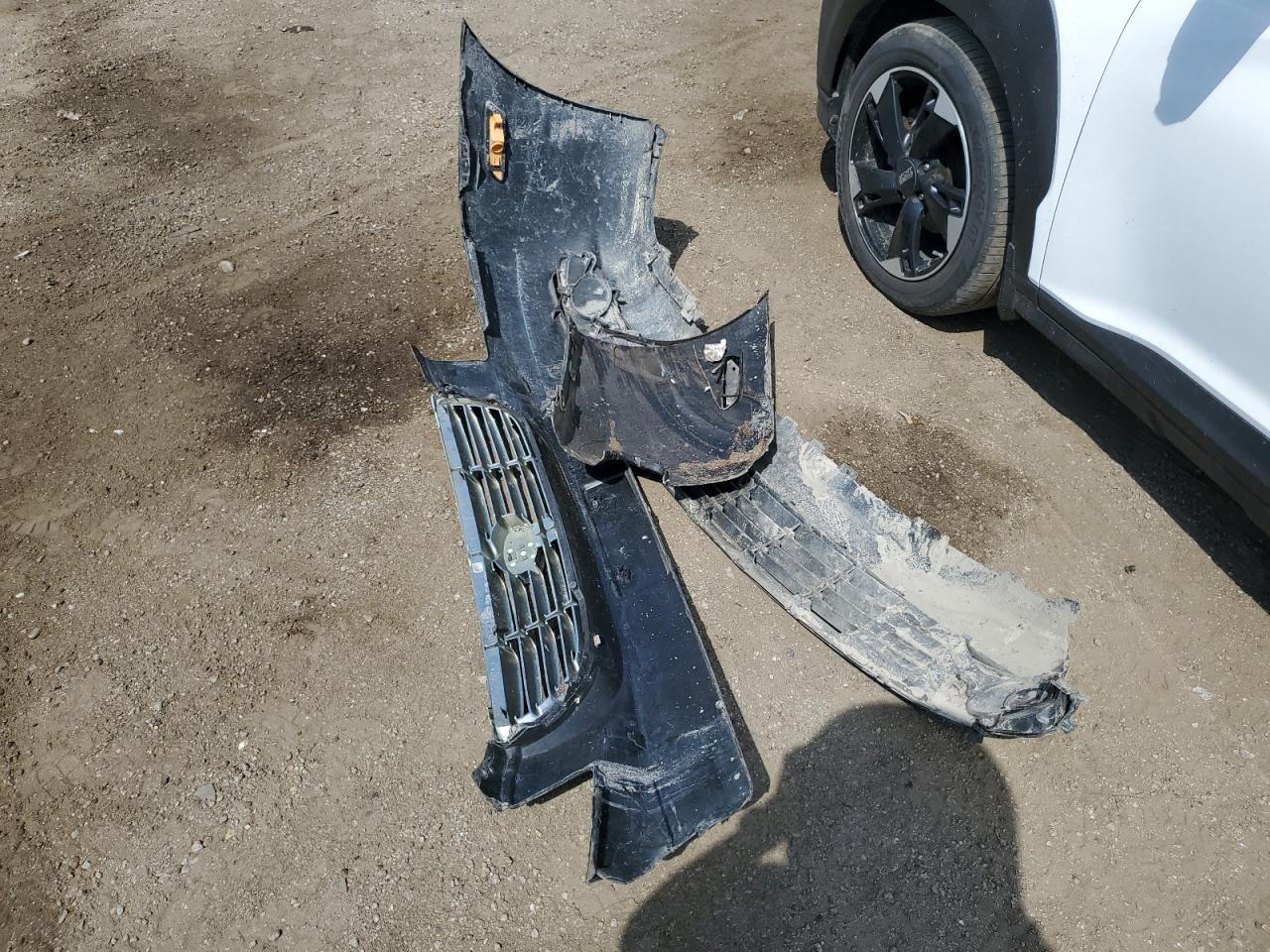 KNAGE123975116014 2007 Kia Optima Lx