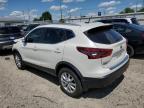 NISSAN ROGUE SPOR photo