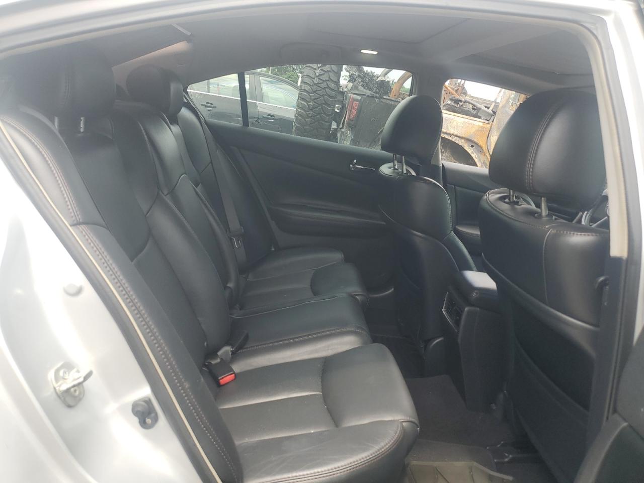 1N4AA5AP5CC859832 2012 Nissan Maxima S