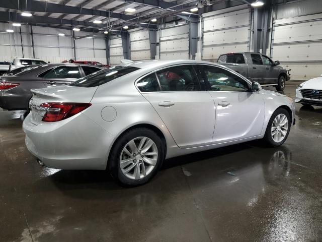 Vin: 2g4gk5ex4g9153262, lot: 61039024, buick regal 20163