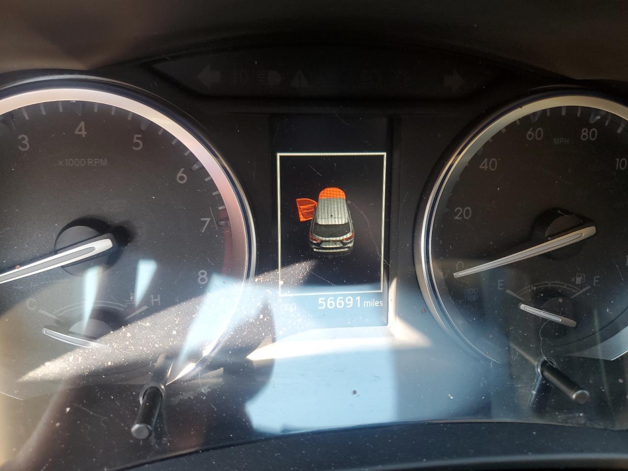 5TDDZRFH1KS973168 2019 Toyota Highlander Limited