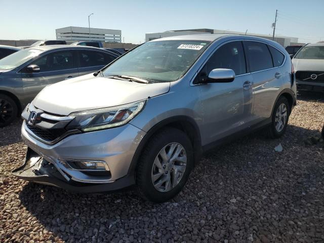 Vin: 3czrm3h55gg706877, lot: 57318224, honda crv ex 2016 img_1