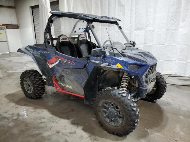 3NSNAK998MN382306 POLARIS RZR XP1000 2021