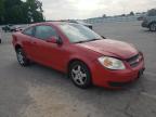 Lot #2957681993 2007 CHEVROLET COBALT LT